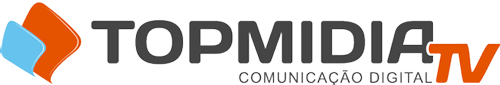 Topmídia TV — Comunicação Digital